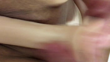 Preview 4 of Son Mother Son Mother - Isita goza todo
