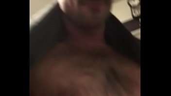 Preview 4 of Kamasutra Bits - hot big cock self suck