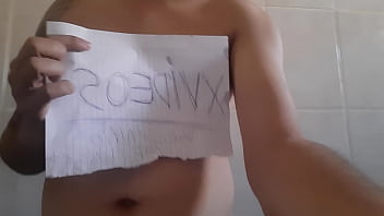 Preview 3 of Angelica Brandon - V&iacute_deo de verifica&ccedil_&atilde_o