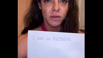 Preview 3 of Son Moms Sleep - Verification video