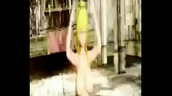 Preview 4 of Reallifecam D - AMV