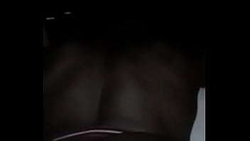 Preview 3 of Trupti Shah - Playing with my black boy ass