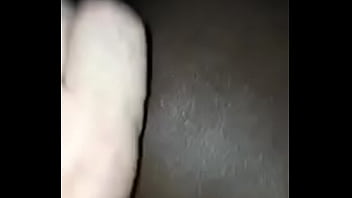 Preview 1 of Trupti Shah - Playing with my black boy ass