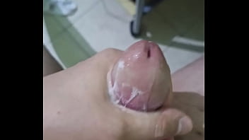 Preview 3 of Ladyboy Ass Sex Fuck - Akou Ta Igra