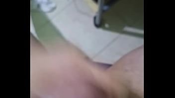 Preview 4 of Ladyboy Ass Sex Fuck - Akou Ta Igra