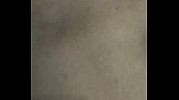 Preview 2 of Sexvideo Call Girle - PAGANDO AO MOTO T&Aacute_XI