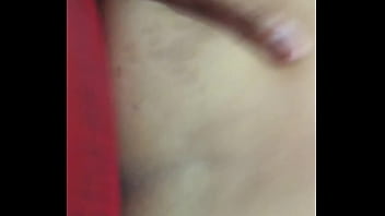 Preview 1 of Sexvideo Call Girle - PAGANDO AO MOTO T&Aacute_XI