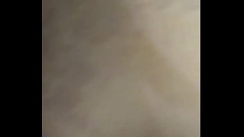 Preview 4 of Sexvideo Call Girle - PAGANDO AO MOTO T&Aacute_XI