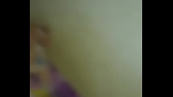 Preview 2 of Arab Sexual Video - Celebrando a&ntilde_o nuevo con morocha culona