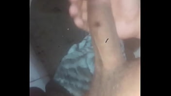 Preview 2 of Bangli Xxxvideo - Eu