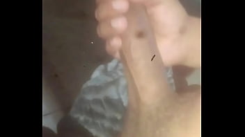 Preview 1 of Bangli Xxxvideo - Eu