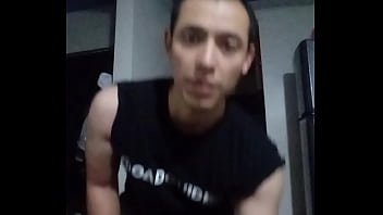 Preview 1 of Sex Bocah Vs Tante - Iniciamos la semana Fuerte
