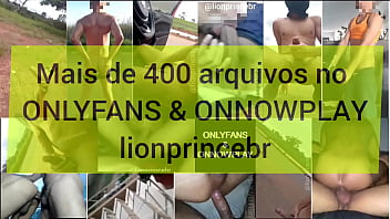 Preview 4 of Redtubeblue - Putaria garantida: foda,  sentada,  frang&atilde_o,  exibicionismo,  na rua,  no mato,  no carro,  leite dentro