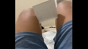 Preview 2 of Jafanse Sex Ibuk Hmil - V&iacute_deo de verificaci&oacute_n