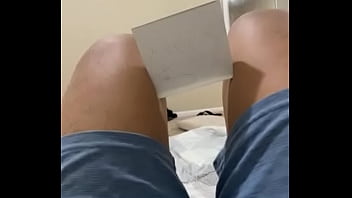 Preview 1 of Jafanse Sex Ibuk Hmil - V&iacute_deo de verificaci&oacute_n
