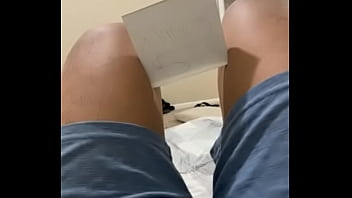 Preview 4 of Jafanse Sex Ibuk Hmil - V&iacute_deo de verificaci&oacute_n