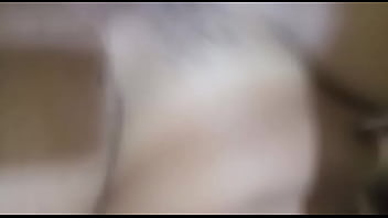 Preview 3 of 2017j2sh9232 Xxvdeos - Novinha do bucetao