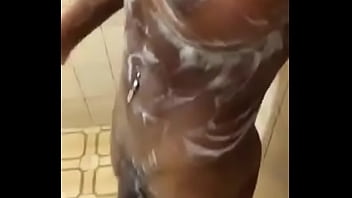 Preview 1 of Xxx Vedios Of Pakistani - Negra Dotada