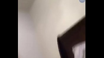 Preview 4 of Girlfriend Anal Masturbation - Sexy chica caliente se toca