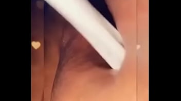 Preview 2 of Japanese Fuck Hospital - My friend having fun in the shower