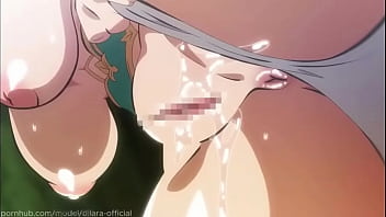 Preview 2 of No No Rong Hool - Mulher safadinha