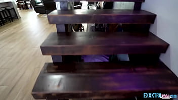 Preview 1 of Kananad Nibiro - Orgasm and moaning