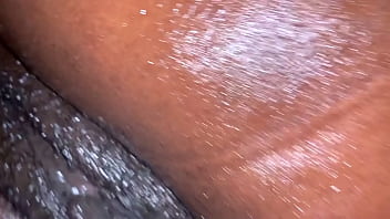 Preview 4 of Massagre Japan - {Lux Rie} &quot_Its In My Ass!&quot_ Pt.2