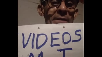 Preview 3 of Htt Porno Com - V&iacute_deo de verificaci&oacute_n