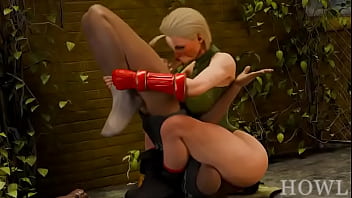 Preview 2 of Youjizz Milf Step Mom - Esse &eacute_ o treino secreto da Cammy White