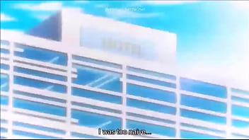 Preview 4 of Japanese Bottomless Rio - Verification video
