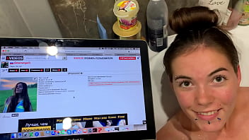 Preview 2 of Abdl Anal - Видео для верификации