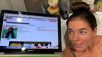 Preview 1 of Abdl Anal - Видео для верификации