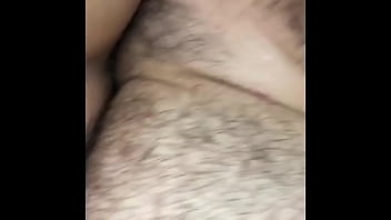 Preview 1 of Xxxx Sunny Leone Hd Video - Me Being Forcely Pounded in Winter Hardcore  Sex