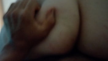 Preview 1 of Hd Pornvideo Sex Poran