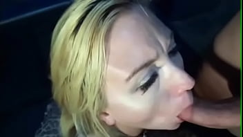 Preview 2 of Xxnxxvideo Children - KING of AMATEUR PORN MaXXX Loadz Amateur Hardcore Videos The Italian Pound Machine The Gentleman of Porn with over 125 Million views
