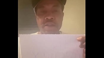 Preview 2 of Xxx 8 Goop - Verification video