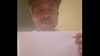 Preview 3 of Xxx 8 Goop - Verification video