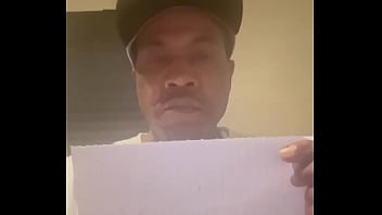 Preview 1 of Xxx 8 Goop - Verification video
