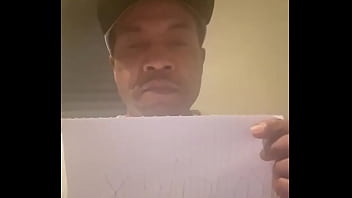 Preview 4 of Xxx 8 Goop - Verification video