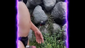 Preview 3 of Juliajapanee - outdoor
