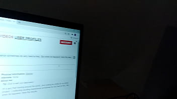 Preview 4 of Girls Hand In Prank - Verification video