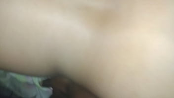 Preview 3 of Sreemukhisex - Pegando safadinha em casa
