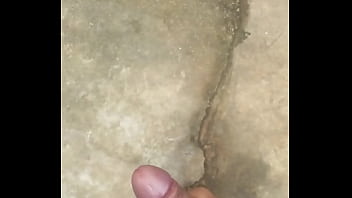 Preview 2 of Homemade Bbc Whide Hips - Novinho magrinho