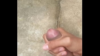 Preview 3 of Homemade Bbc Whide Hips - Novinho magrinho