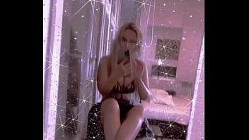 Preview 2 of Ana Melisa - Пиздада Version 2 song Release 1 September 2024 by singer FinDom Goaldigger