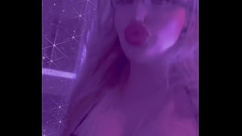Preview 4 of Ana Melisa - Пиздада Version 2 song Release 1 September 2024 by singer FinDom Goaldigger