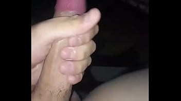Preview 2 of Same Sex In The City - Videito despues de un tiempo