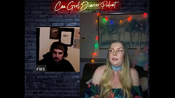 Preview 2 of Nagilbaz - Cam Girl Shares Her Expert Advice On Live Cam Shows