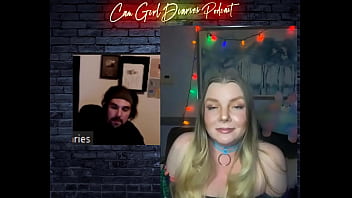 Preview 3 of Nagilbaz - Cam Girl Shares Her Expert Advice On Live Cam Shows