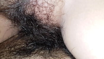 Preview 3 of Saniliuun - Gordita